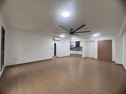 Blk 932 TAMPINES PALMSPRING (Tampines), HDB 5 Rooms #600129641